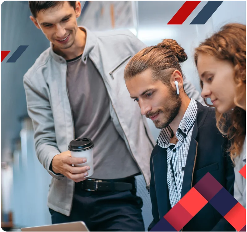 Q-Cert Asia - your reliable partner for ISO certification and training services in Pakistan