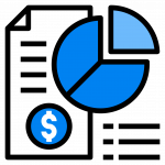 INQUIRY AND FREE QUOTE