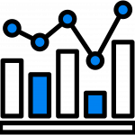 USE OF CERTIFICATION MARK